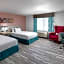 Hilton Garden Inn Columbus