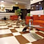 Hotel Chmielna Warsaw
