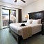 Hacienda Paradise By Xperience Hotels