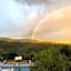 Hog Hollow Country Lodge