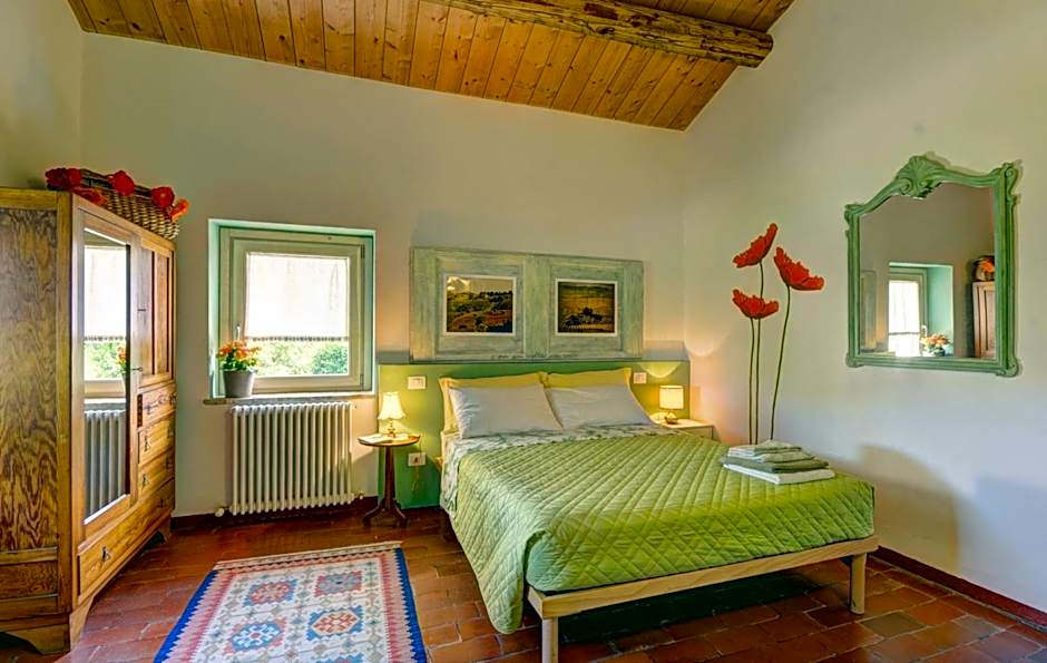 B&B Campodisole