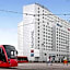 ibis budget Bern Expo