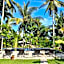 Namaste Bungalows Resort