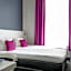 Ibis Styles Amsterdam Amstel