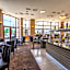 Hotel Lomsia