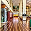 Copantl Hotel & Convention Center