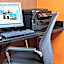 Fairfield Inn & Suites by Marriott South Bend Mishawaka
