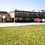 Executive Inn & Suites
