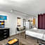 BCA Furnished Apartments