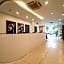 Tune Hotel KLIA Aeropolis (Airport Hotel)