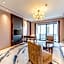 Ramada by Wyndham Huizhou South