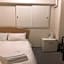 Hotel Kansai