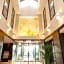Sotetsu Fresa Inn Tokyo-Akasaka