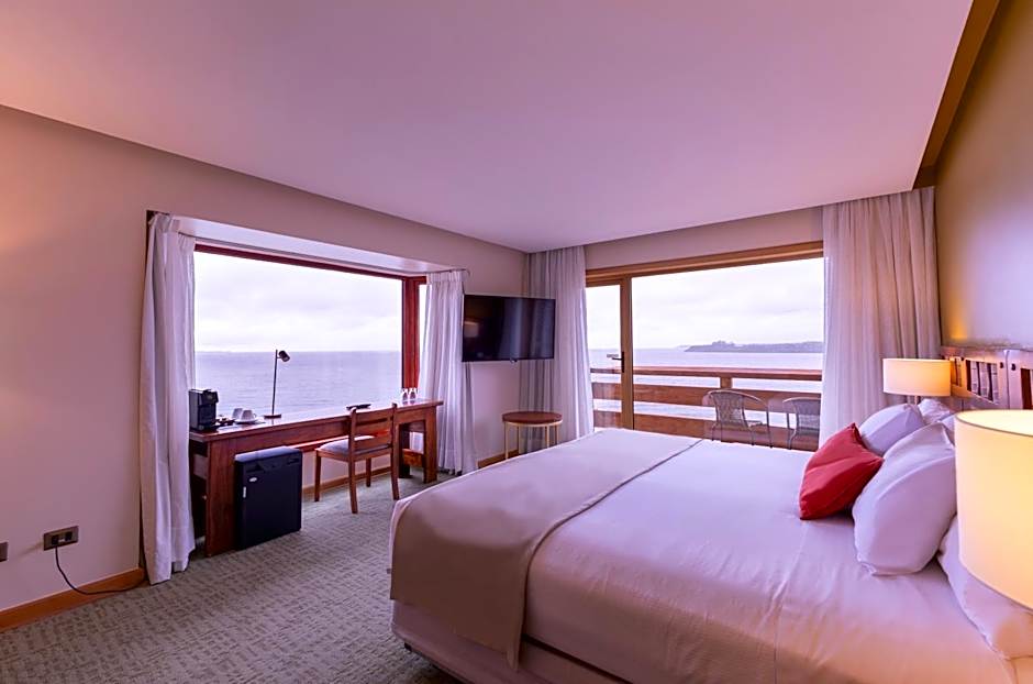 Wyndham Puerto Varas Pettra