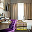 Vaticano Julia Guest House