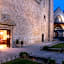 Parador de Olite