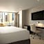 Renaissance Panama City Hotel