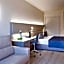 Salles Hotel Pere Iv