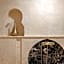Riad M17 - Hammam & Spa