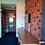 Werribee Park Motor Inn