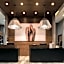 Courtyard by Marriott Ciudad Juarez