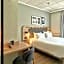 Campanile PRIME - Paris Ouest Boulogne