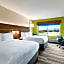Holiday Inn Express & Suites - Ukiah By IHG