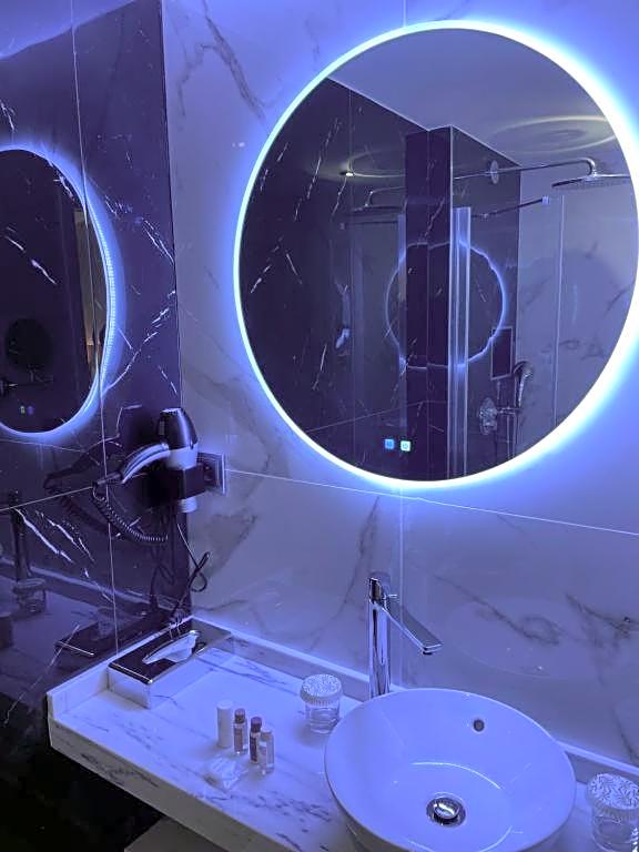 Brit Hotel Paris Orly Rungis