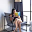 Summer House Backpackers Melbourne