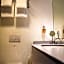 Albergo Carcani by Ketty & Tommy