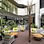 Novotel Darwin CBD