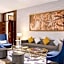 Movenpick Hotel & Residences Hajar Tower Makkah