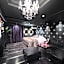 Hotel Eldia Machida -Adult Only