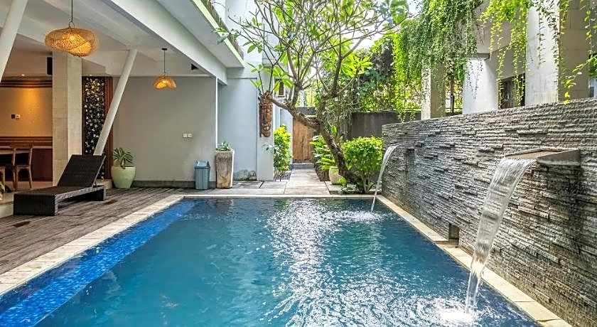 Casa Dasa Legian