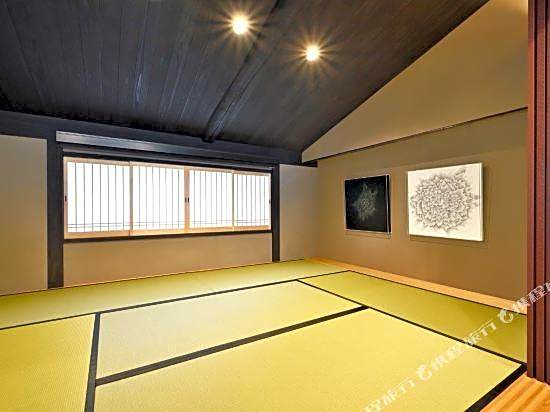 Kyo No Ondokoro Takeyamachi #8