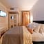 Tesoretto Hotel