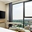 Courtyard by Marriott Milano Linate