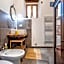 Le Cisterne B&B