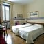 Hotels Firenze Select