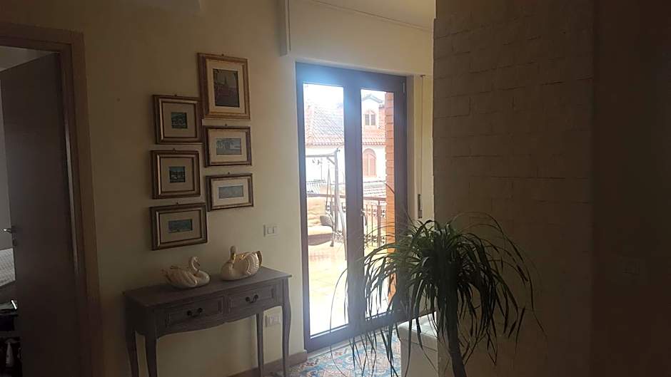 Sole D'oro IUN S4354