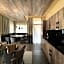 Mountain Spa Residences