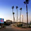 Motel 6 Arcadia, CA - Los Angeles - Pasadena Area