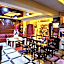 Metro hotel and guest house