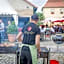 Der Patrizierhof - Weingut Gasthof Hotel - Familie Grebner