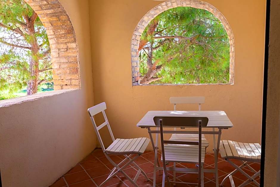 Lido Azzurro