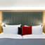 Genusshotel "Zum Wendl"