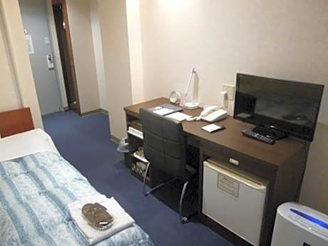 Hotel Wakow - Vacation STAY 22123v