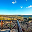 Dinkweng Safari Lodge