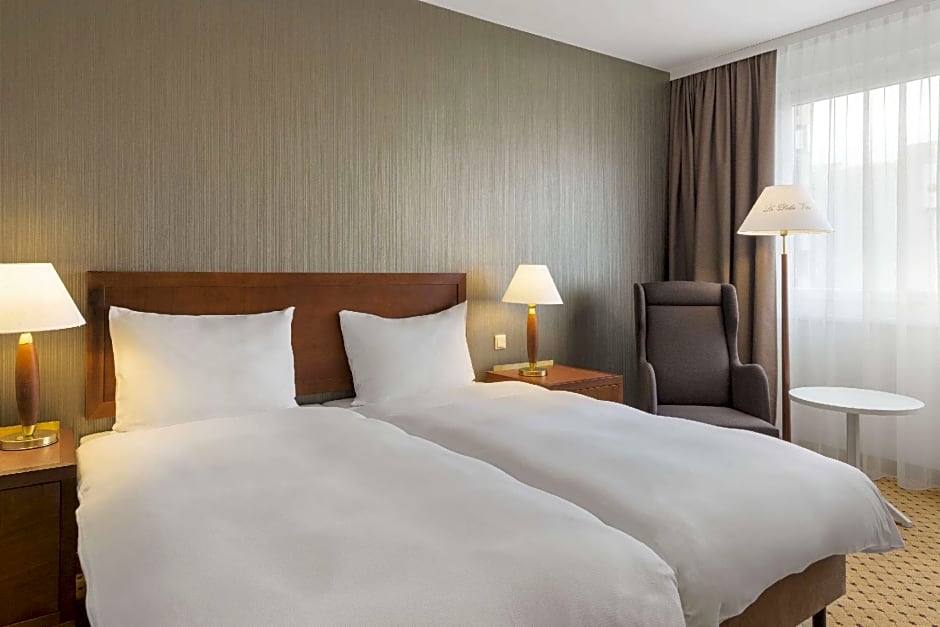 Ramada Graz/Unterpremstatten