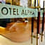 Hotel Alpha